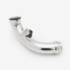 Lextek Stainless Steel Link Pipe for KTM 790 Duke (19)