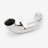 Lextek Stainless Steel Link Pipe for KTM 790 Duke (19)