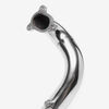 Lextek Stainless Steel Header for KTM 1290 Super Adventure (17-20)