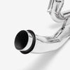 Lextek Stainless Steel Header for KTM 1290 Super Adventure (17-20)