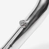 Lextek Stainless Steel Header for KTM 1290 Super Adventure (17-20)