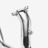 Lextek Stainless Steel Header for KTM 1290 Super Adventure (17-20)