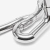 Lextek Stainless Steel Header for KTM 1290 Super Adventure (17-20)