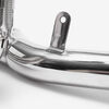 Lextek Stainless Steel Header for KTM 1290 Super Adventure (17-20)