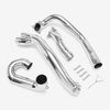 Lextek Stainless Steel Header for KTM 1290 Super Adventure (17-20)