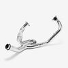 Lextek Stainless Steel Header for KTM 1290 Super Adventure (17-20)