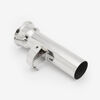 Lextek Stainless Steel Link Pipe for KTM 1290 Super Adventure (17-20)