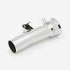 Lextek Stainless Steel Link Pipe for KTM 1290 Super Adventure (17-20)