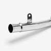 Lextek Stainless Steel Header for Triumph Tiger 1050 Sport (13-20)