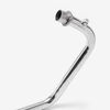 Lextek Stainless Steel Header for Lexmoto Isca 125 (SK125-L)