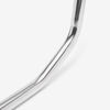 Lextek Stainless Steel Header for Lexmoto Tempest GT 125 EFI