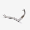 Lextek Stainless Steel Header for Yamaha YZF-R125 (19-22), R125 (23-24)