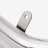 Lextek Stainless Steel Header for Lexmoto LXR (SY125-10-E5) & LXR SE (SY125-10-SE-E5