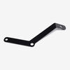 Lextek Stainless Steel Header (Low Level) for Yamaha MT-09 (21-22)