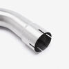 Lextek Stainless Steel Link Pipe for Suzuki GSX-S 1000 (21-24)