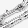 Lextek Stainless Steel Header (Single Sided) for Suzuki GSX 1300R Hayabusa (21-23)