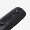 Lextek Carbon Fibre Universal Exhaust Heat Shield