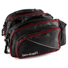 Lextek Motorcycle/Scooter Panniers 50Litre