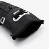 Lextek Waterproof Dry Bag Backpack 30Litre Black