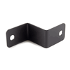 Black Z Bracket 40 x 40 x 40 x 30mm for Suzuki GSXR 1000 (12-19)