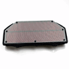 Lextek Air Filter Element for Yamaha FZ6