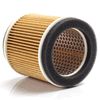 Lextek Air Filter Element for Kawasaki ZRX1100