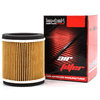 Lextek Air Filter Element for Kawasaki ZRX1100