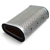 Lextek Air Filter Element for HFA1929, Honda 17210-MFN-D02