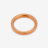 Exhaust Gasket 24 x 30 x 3mm