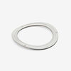 Exhaust Gasket 18117673763 for BMW