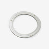 Exhaust Gasket 18117673763 for BMW