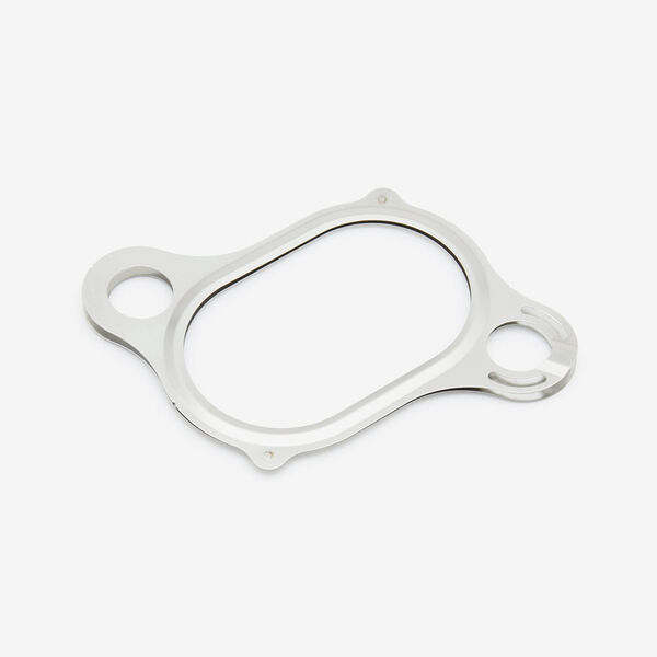 Exhaust Gasket 18517726822 for BMW