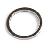 Exhaust Gasket 35 x 43 x 4mm