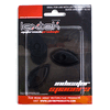 Lextek Indicator Spacers (Per Set) for Honda