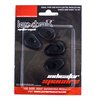 Lextek Indicator Spacers (Per Set) for Yamaha