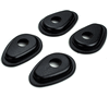 Lextek Indicator Spacers (Per Set) for Yamaha