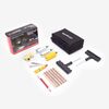 Lextek Tubeless Tyre Repair Kit