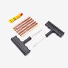 Lextek Tubeless Tyre Repair Kit