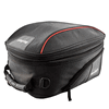 Lextek Magnetic Tank Bag 28Litre Expandable