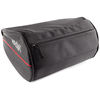 Lextek Motorcycle/Scooter Tail Bag 15Litre